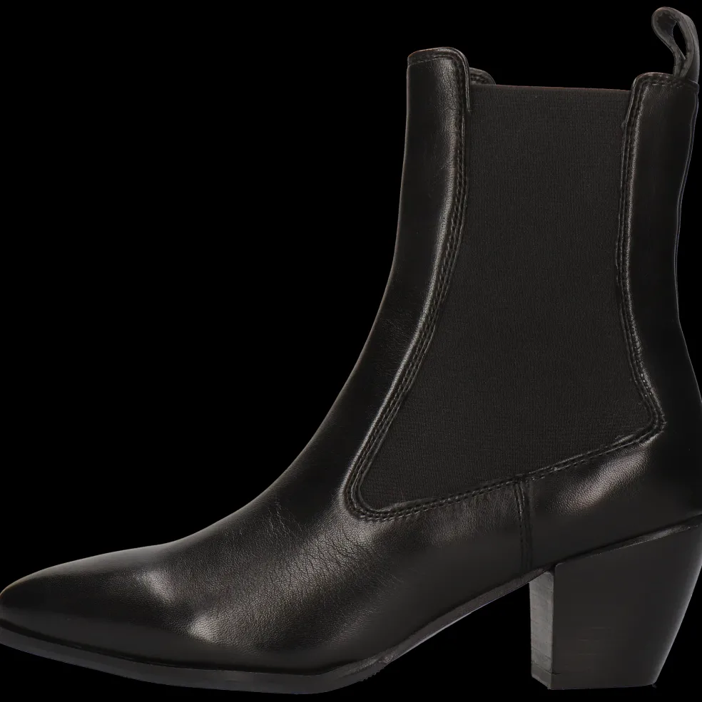 Eileen 4-Melvin & Hamilton Discount