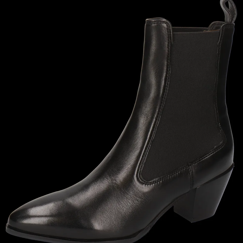 Eileen 4-Melvin & Hamilton Discount