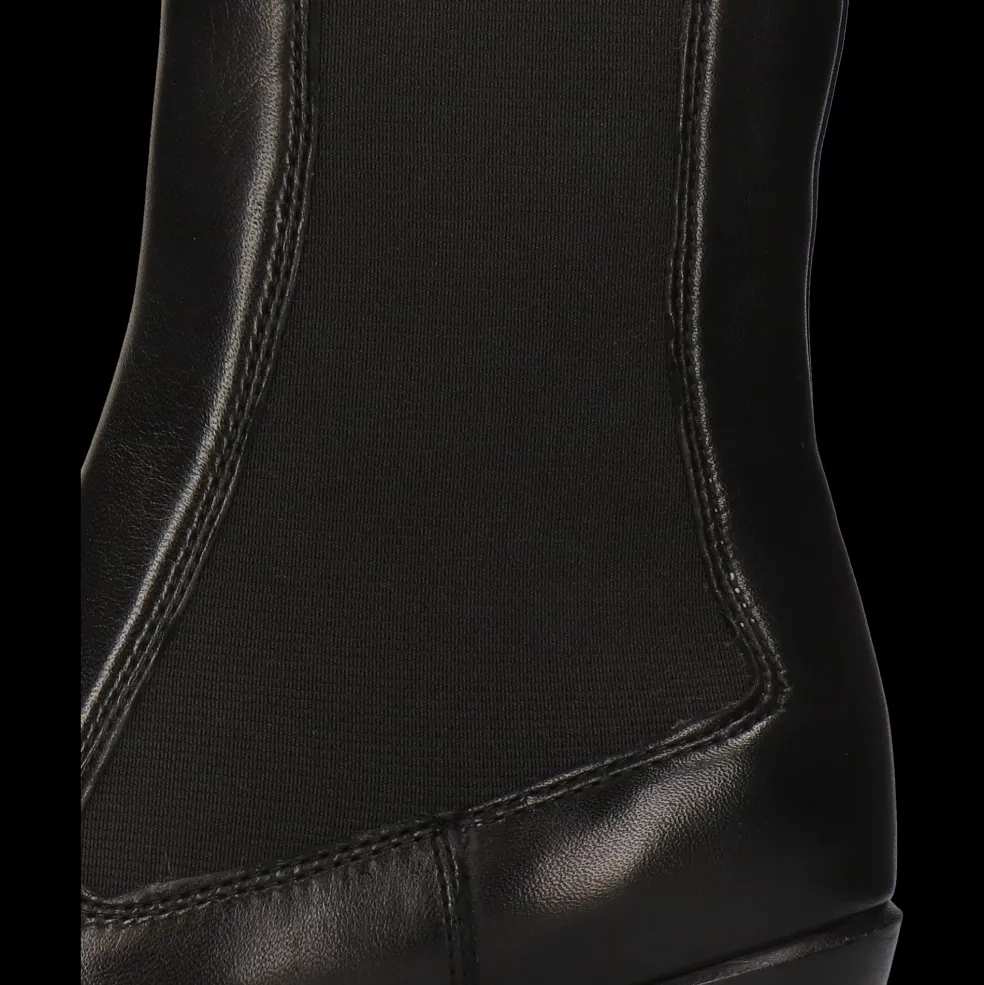 Eileen 4-Melvin & Hamilton Discount