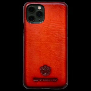 Eleven Pro-Melvin & Hamilton Cheap