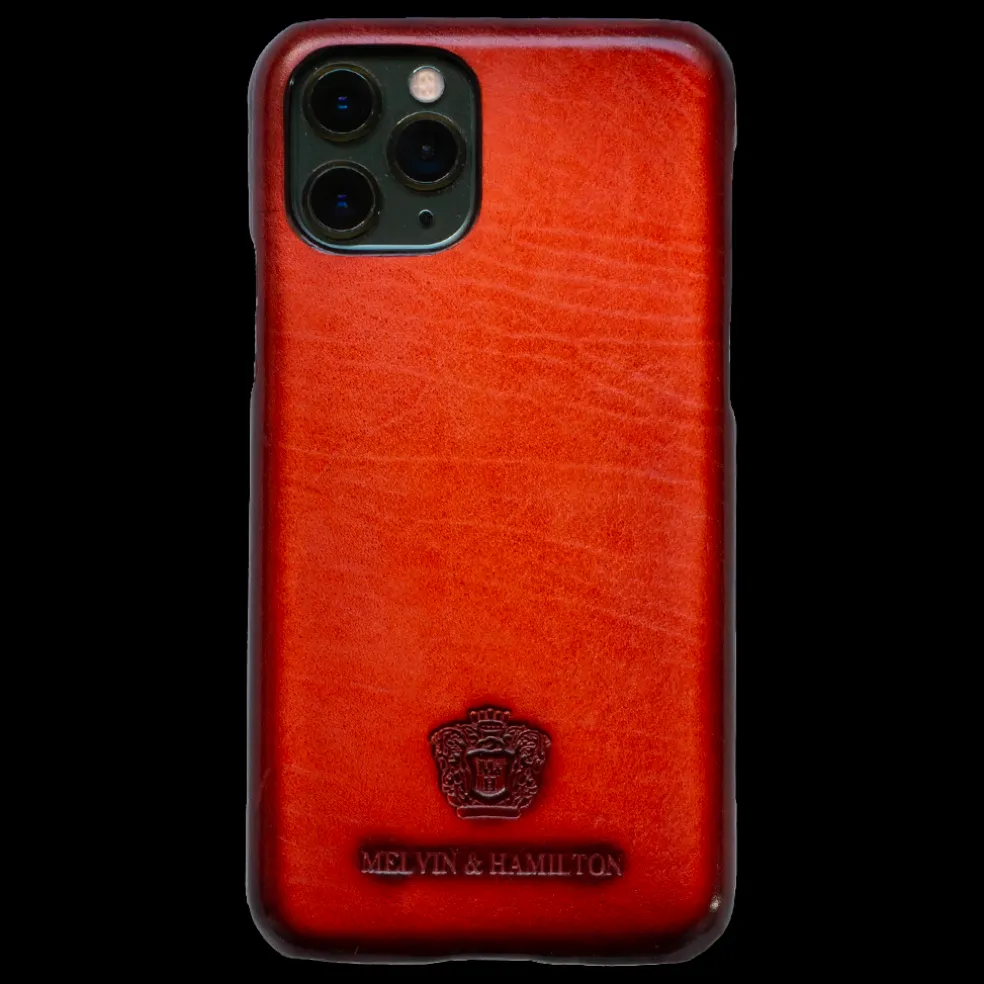 Eleven Pro-Melvin & Hamilton Cheap