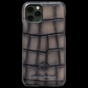 Eleven Pro-Melvin & Hamilton Online