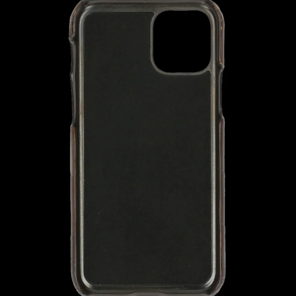 Eleven Pro-Melvin & Hamilton Hot