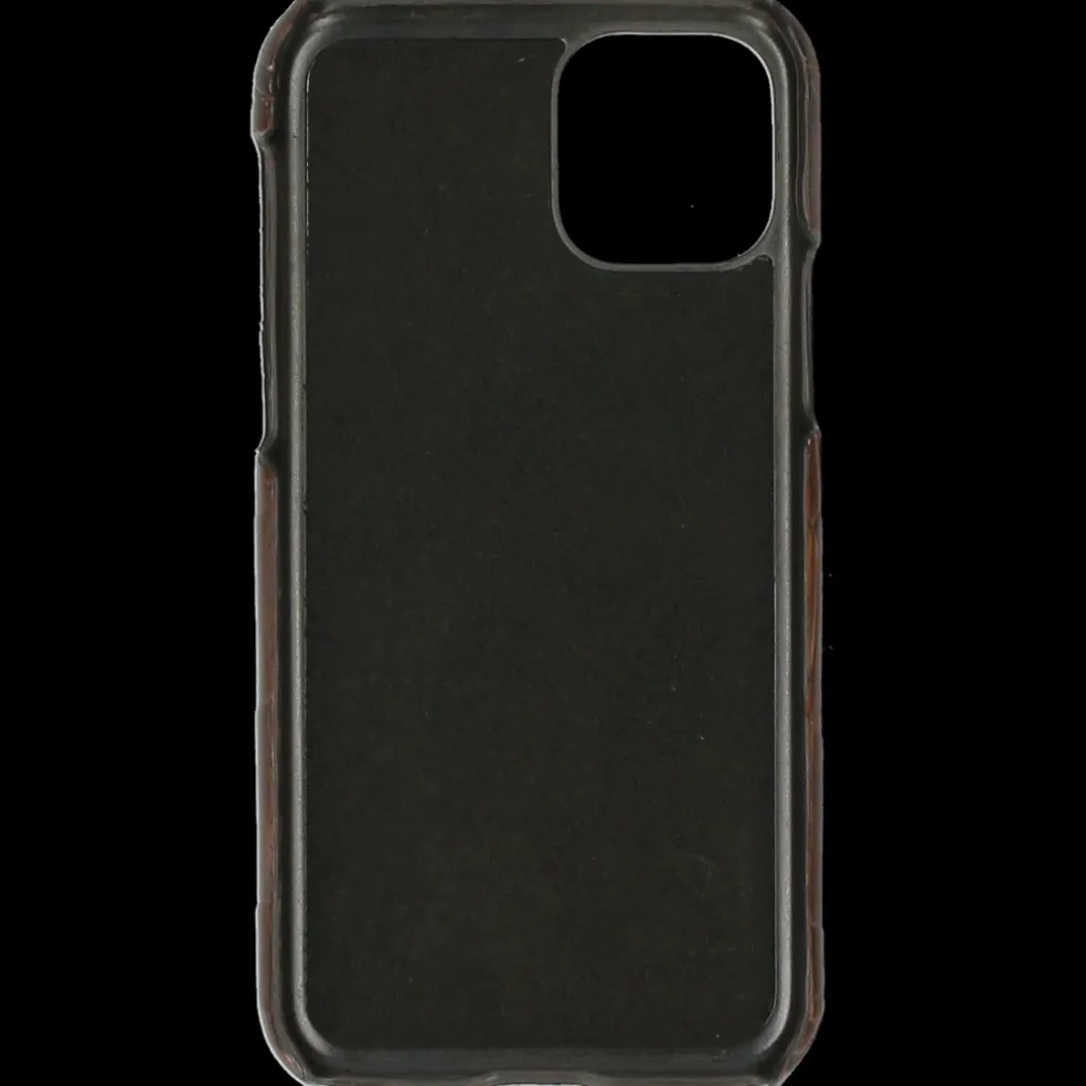 Eleven Pro-Melvin & Hamilton Shop