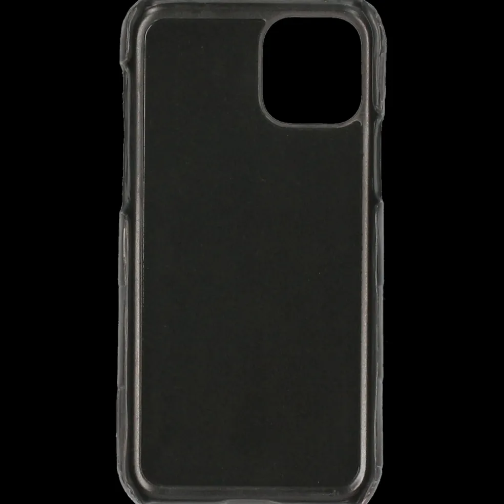 Eleven Pro-Melvin & Hamilton Online