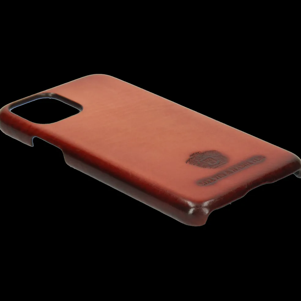 Eleven Pro-Melvin & Hamilton Cheap