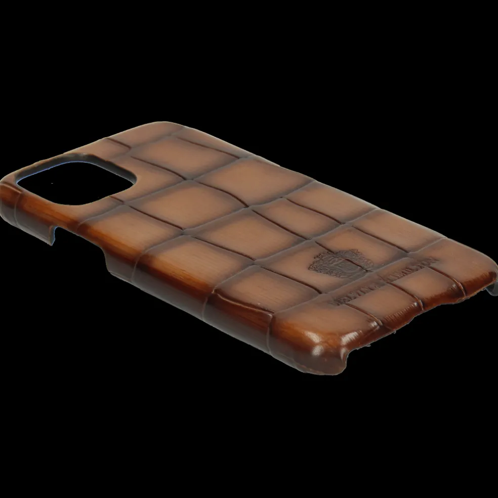 Eleven Pro-Melvin & Hamilton Shop