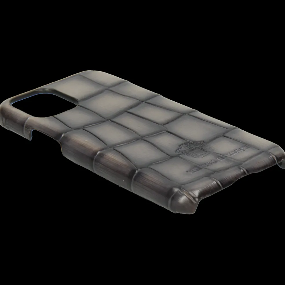 Eleven Pro-Melvin & Hamilton Online