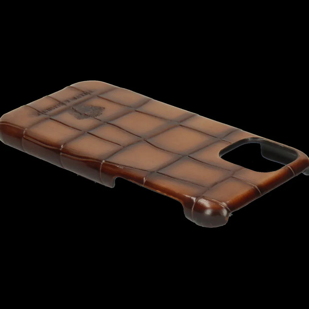 Eleven Pro-Melvin & Hamilton Shop