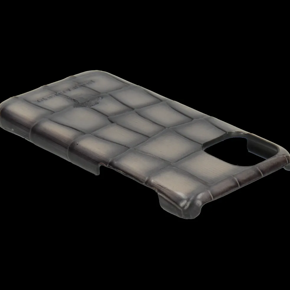 Eleven Pro-Melvin & Hamilton Online