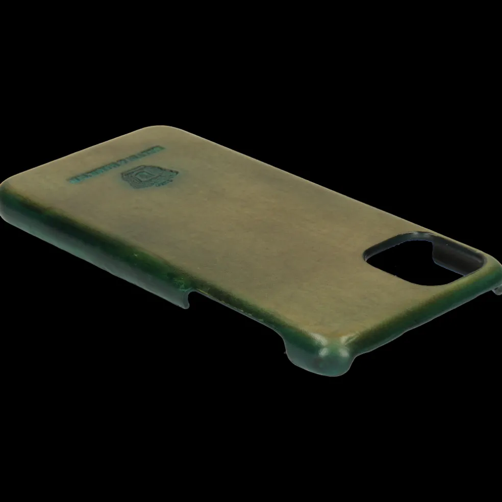 Eleven Pro Max-Melvin & Hamilton New