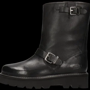 Eliana 1-Melvin & Hamilton Cheap