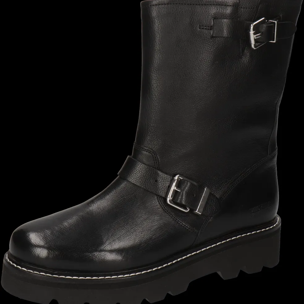 Eliana 1-Melvin & Hamilton Cheap