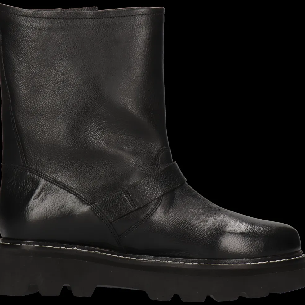 Eliana 1-Melvin & Hamilton Cheap