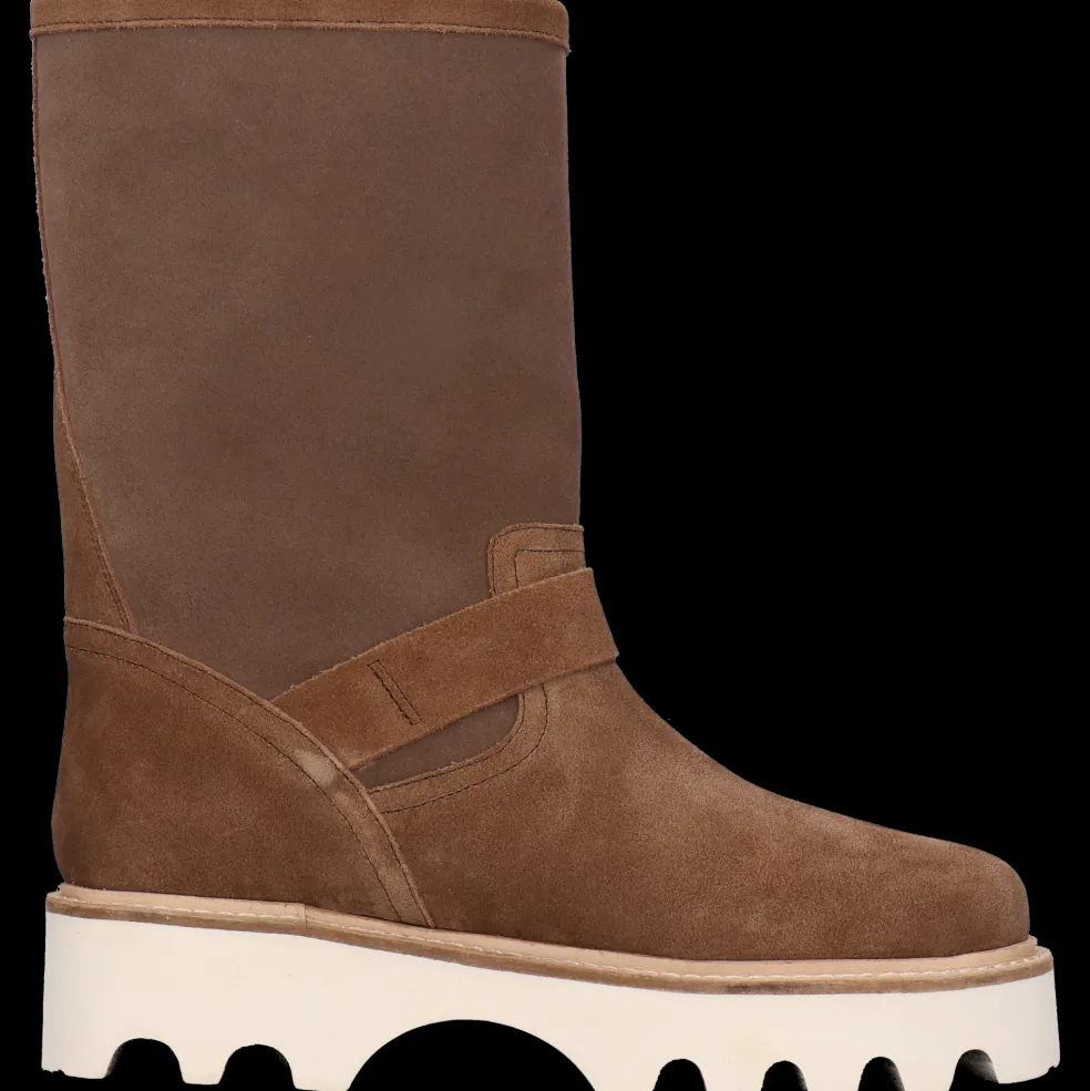 Eliana 2-Melvin & Hamilton Clearance