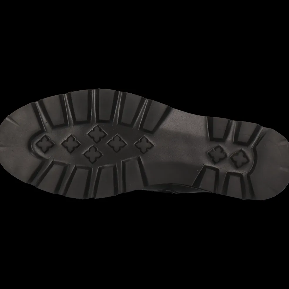 Eliana 1-Melvin & Hamilton Cheap