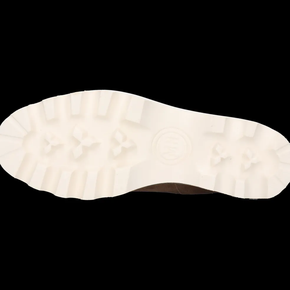 Eliana 2-Melvin & Hamilton Clearance