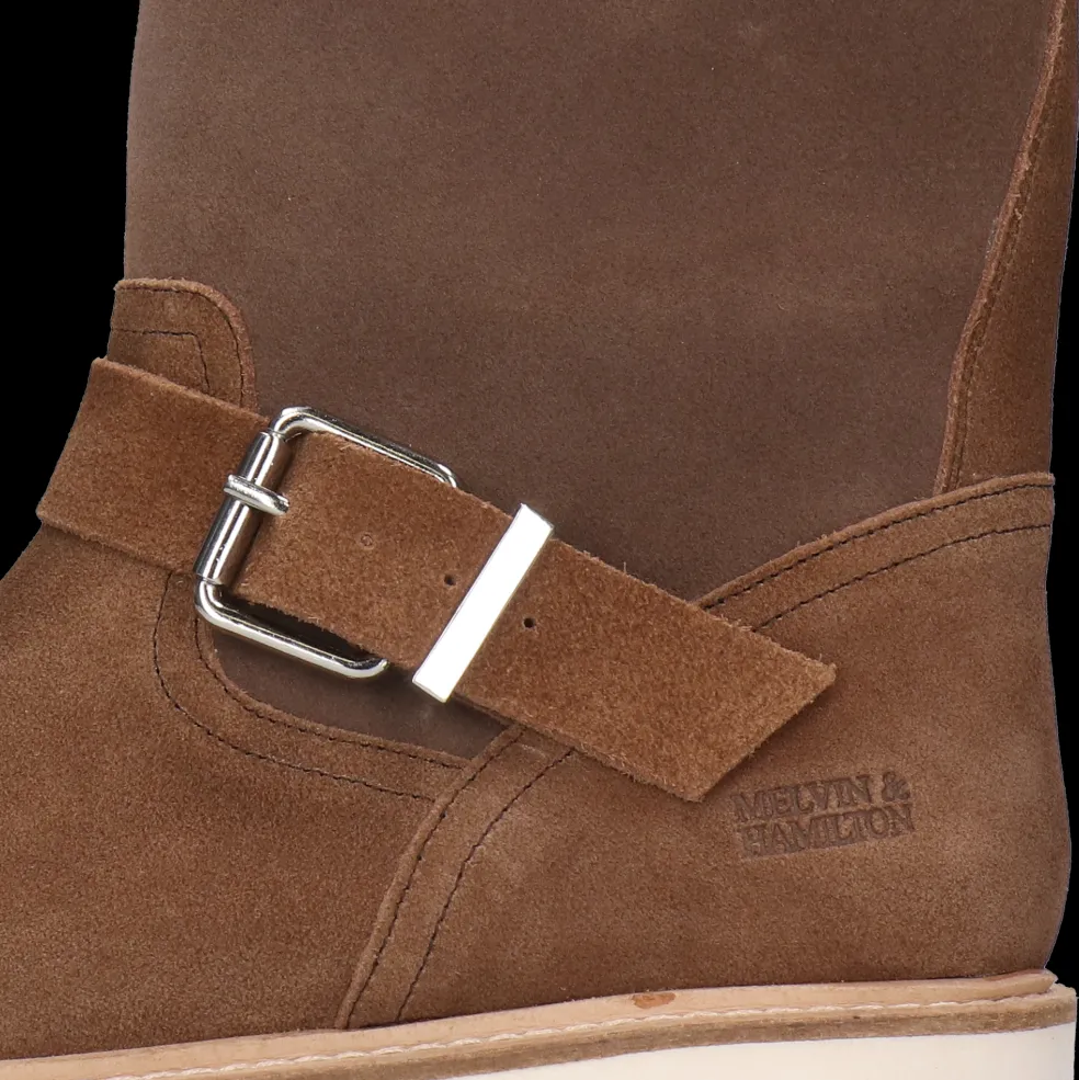 Eliana 2-Melvin & Hamilton Clearance