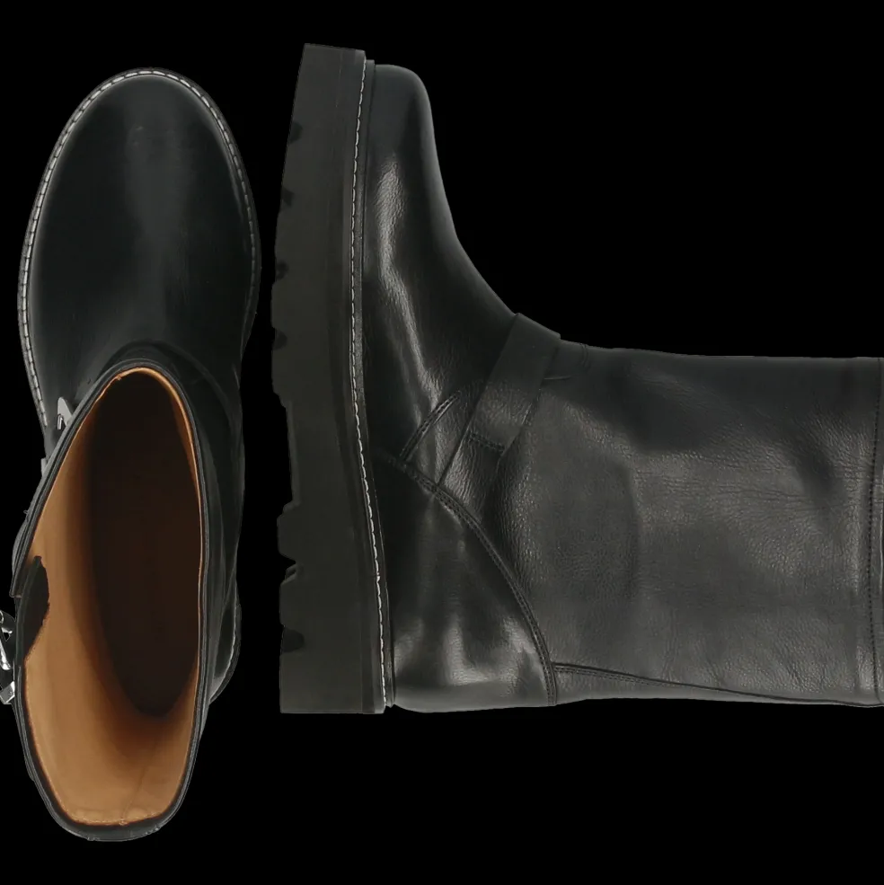 Eliana 1-Melvin & Hamilton Cheap