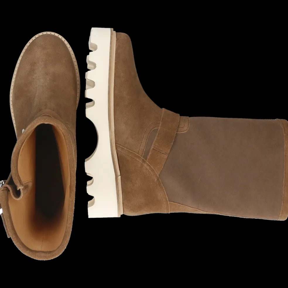 Eliana 2-Melvin & Hamilton Clearance