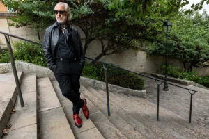 Elvis 63-Melvin & Hamilton Outlet