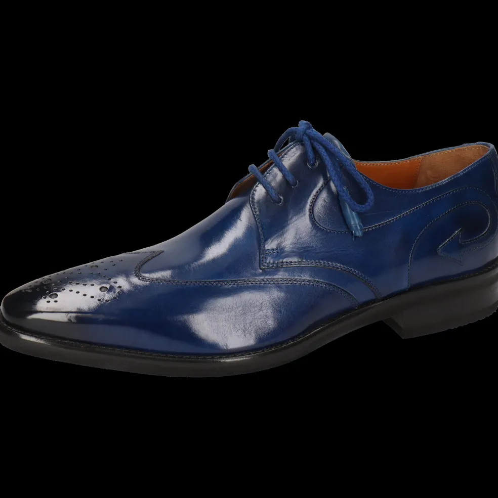 Elvis 63-Melvin & Hamilton Cheap