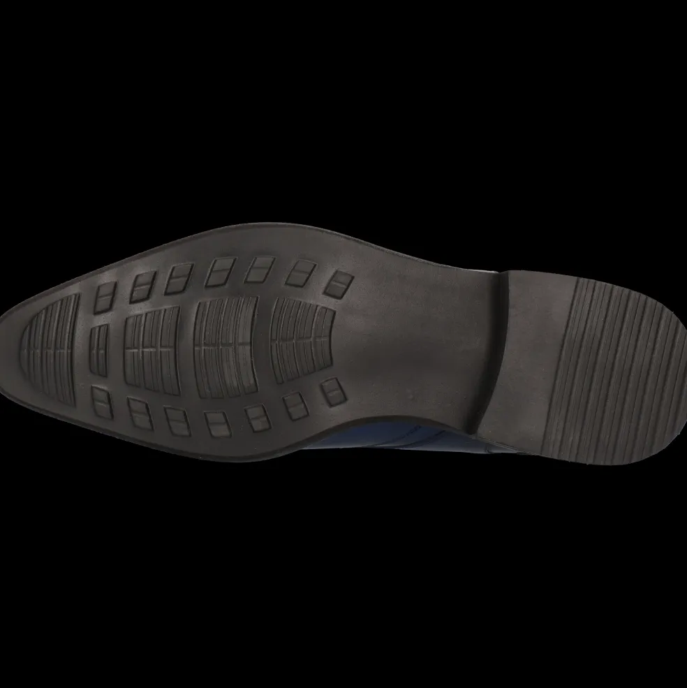 Elvis 63-Melvin & Hamilton Cheap