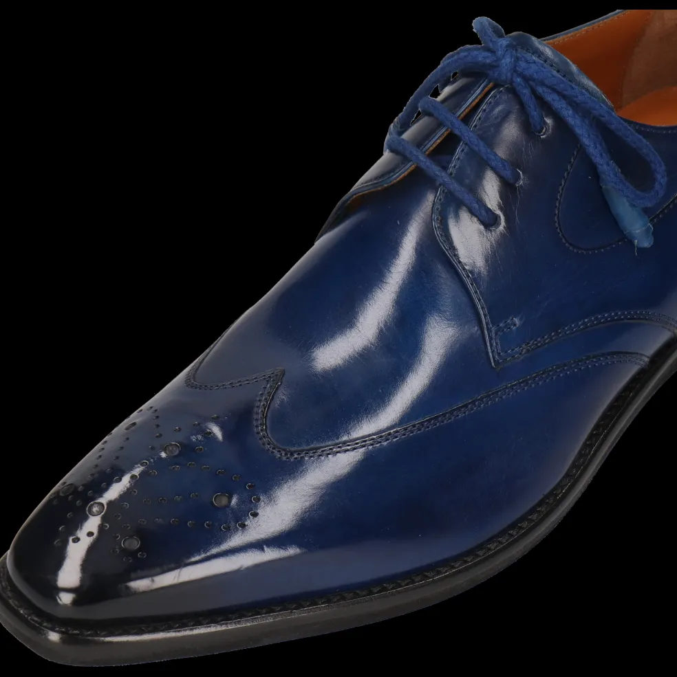 Elvis 63-Melvin & Hamilton Cheap