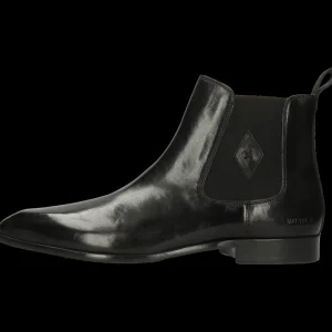 Elyas 5-Melvin & Hamilton Outlet