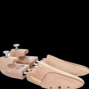 Embauchoir-Melvin & Hamilton Shop