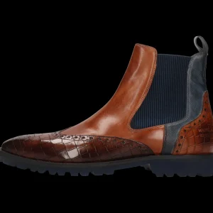 Emil 9-Melvin & Hamilton Sale