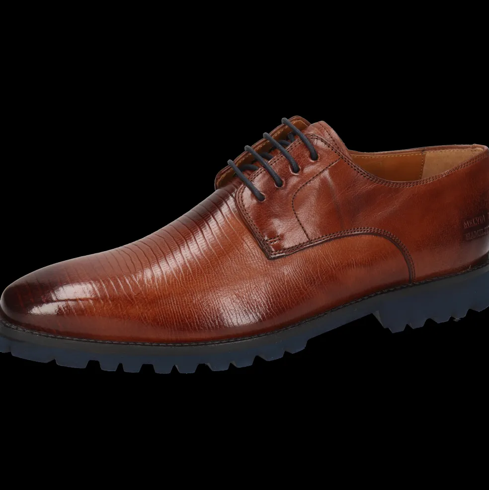 Emil 1-Melvin & Hamilton New