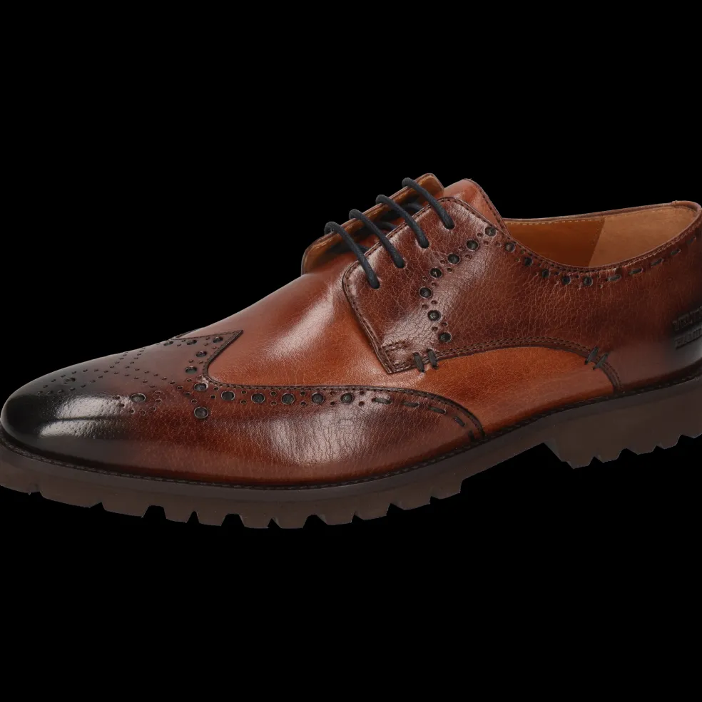 Emil 10-Melvin & Hamilton Sale