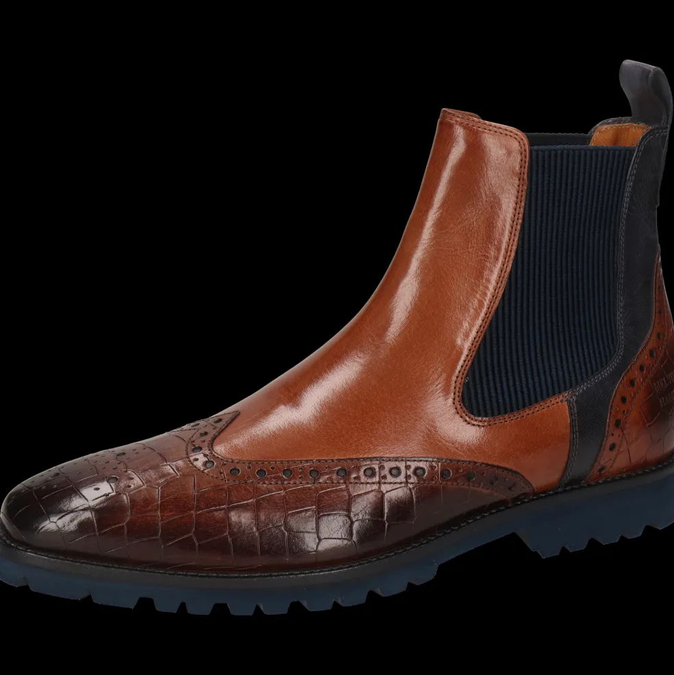 Emil 9-Melvin & Hamilton Cheap