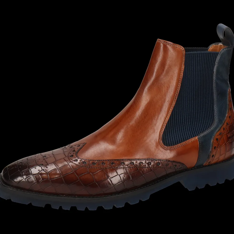 Emil 9-Melvin & Hamilton Sale