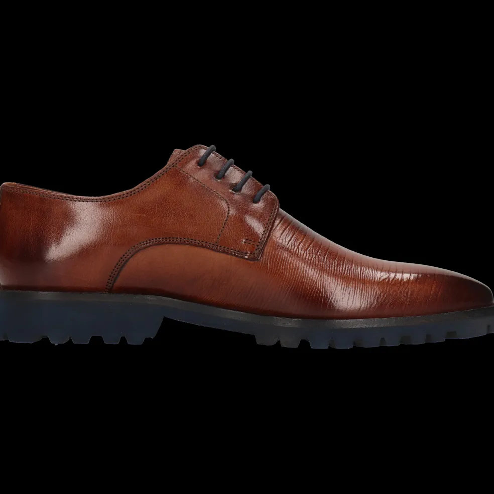 Emil 1-Melvin & Hamilton New