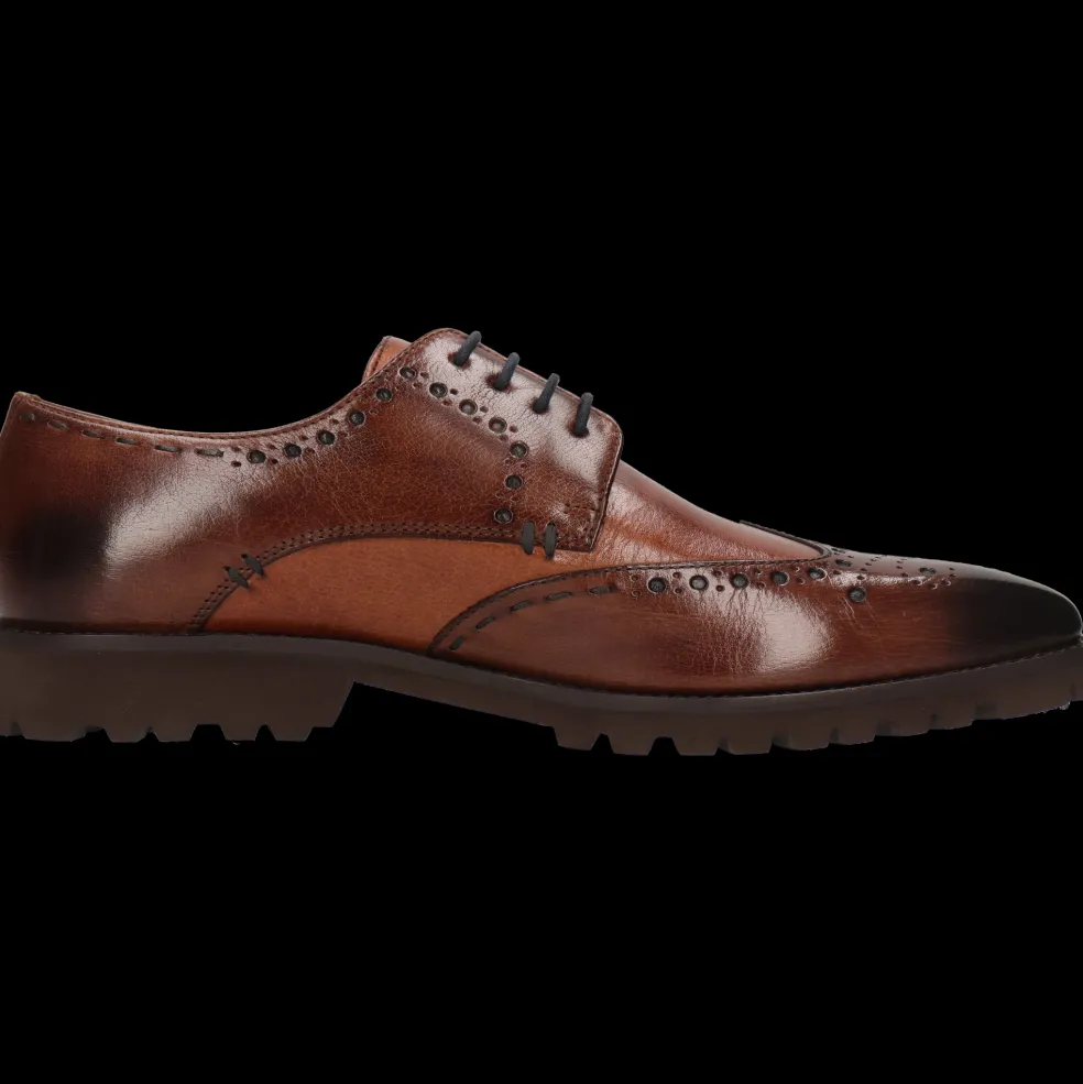 Emil 10-Melvin & Hamilton Sale