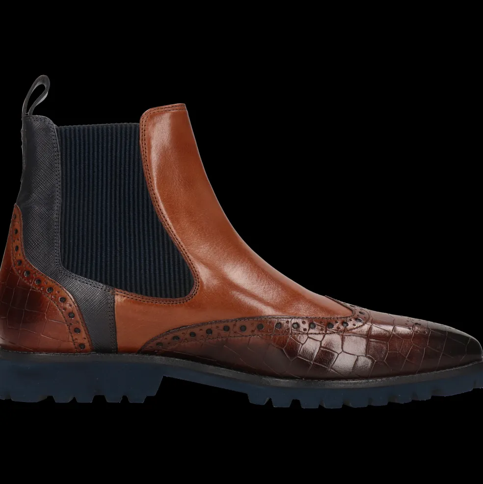 Emil 9-Melvin & Hamilton Cheap