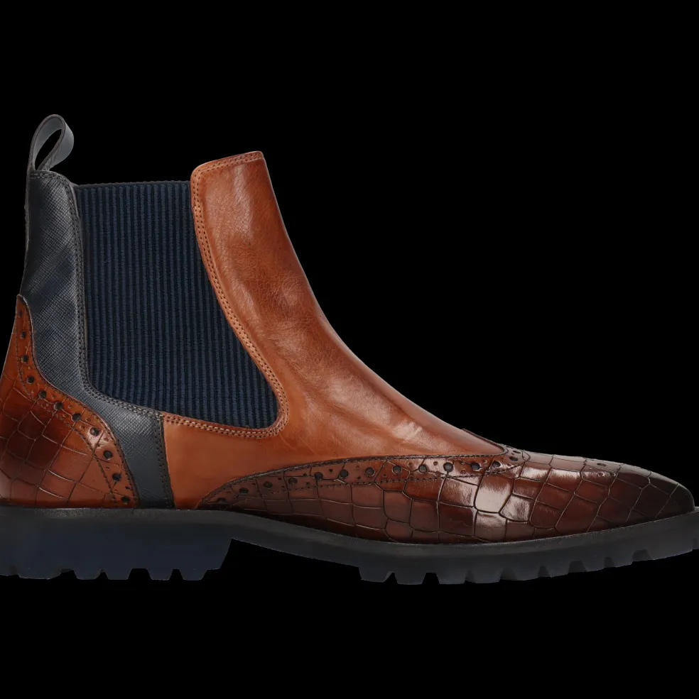 Emil 9-Melvin & Hamilton Sale