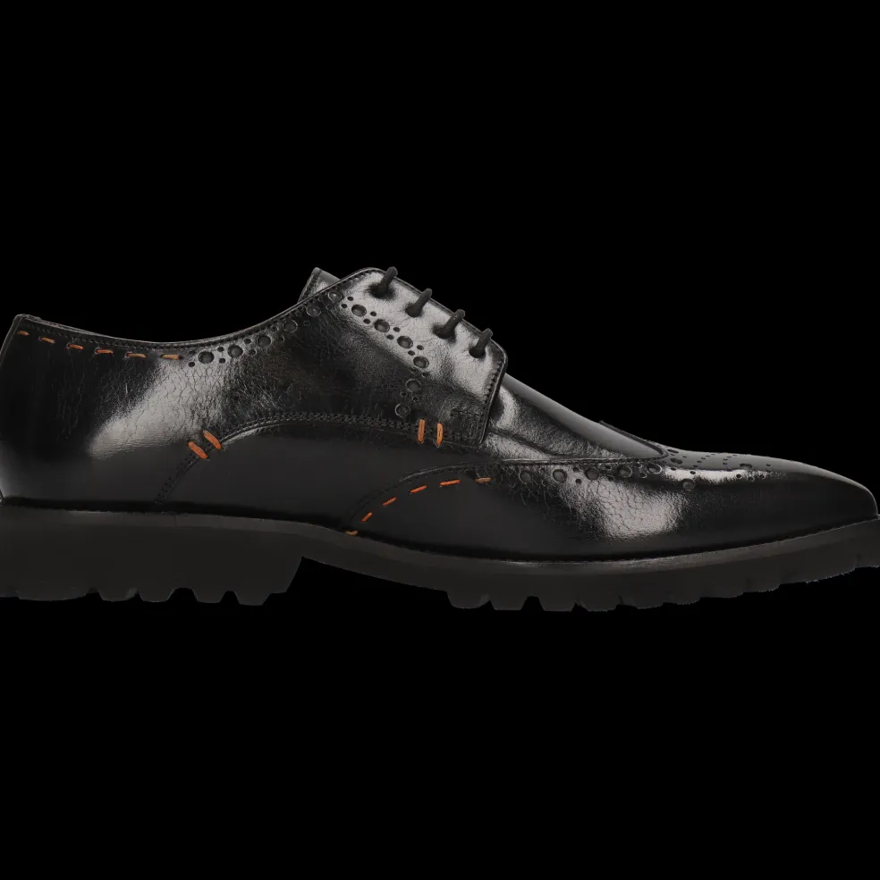 Emil 10-Melvin & Hamilton Cheap