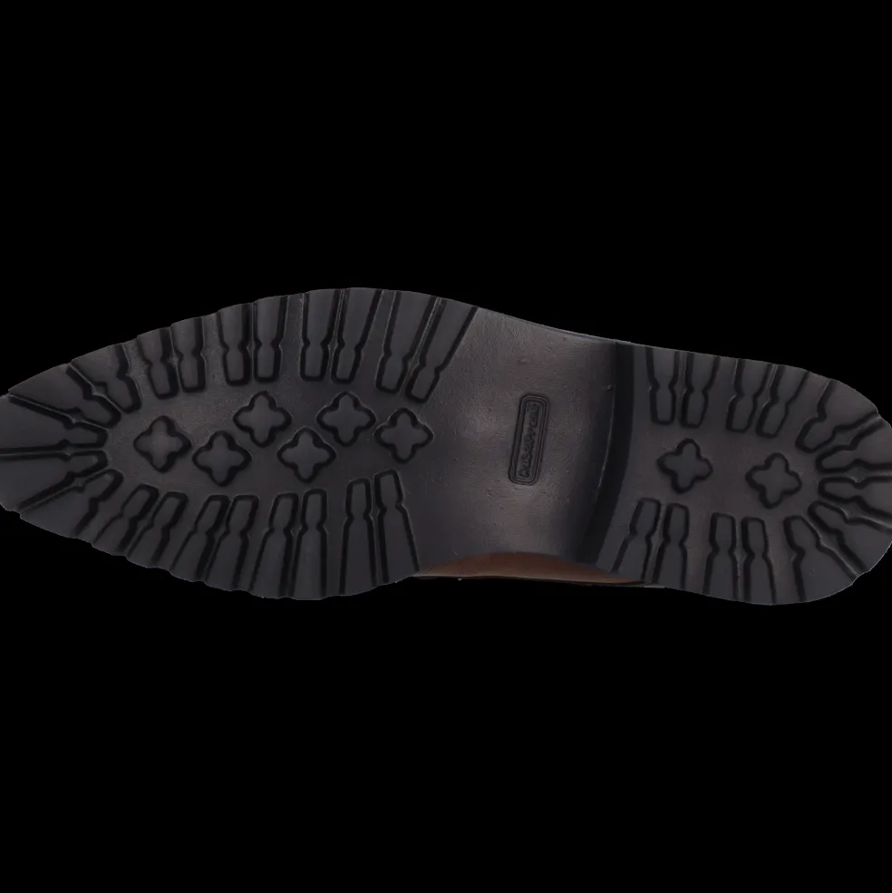 Emil 1-Melvin & Hamilton New