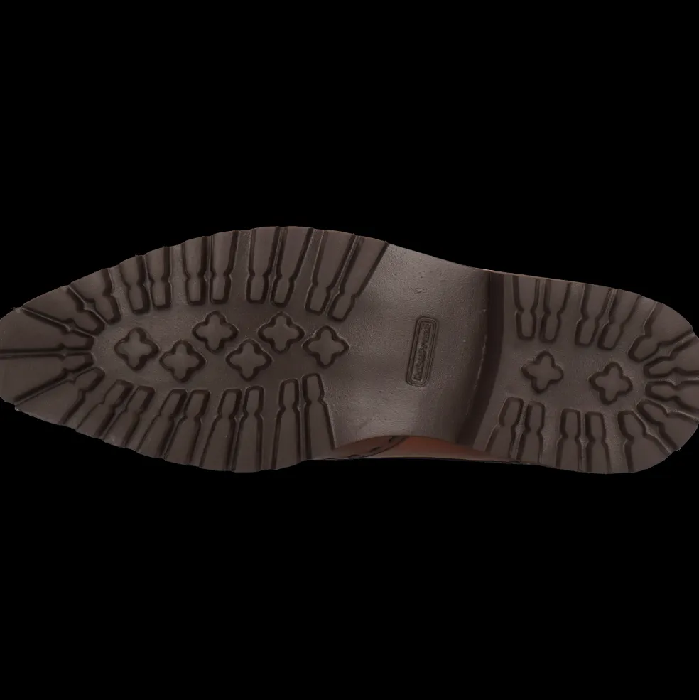 Emil 10-Melvin & Hamilton Sale