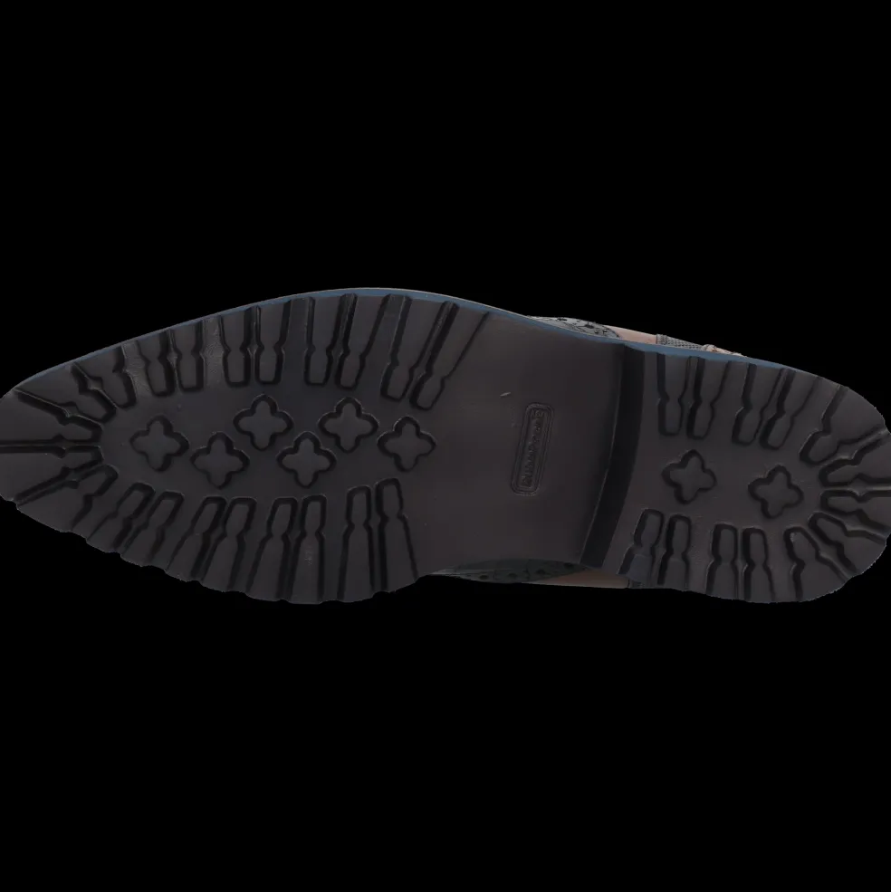 Emil 9-Melvin & Hamilton Best