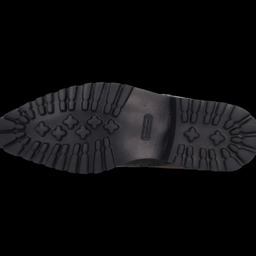 Emil 9-Melvin & Hamilton Best Sale