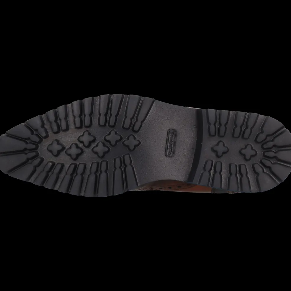 Emil 9-Melvin & Hamilton Cheap