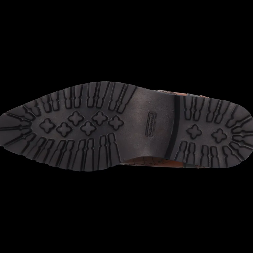 Emil 9-Melvin & Hamilton Sale