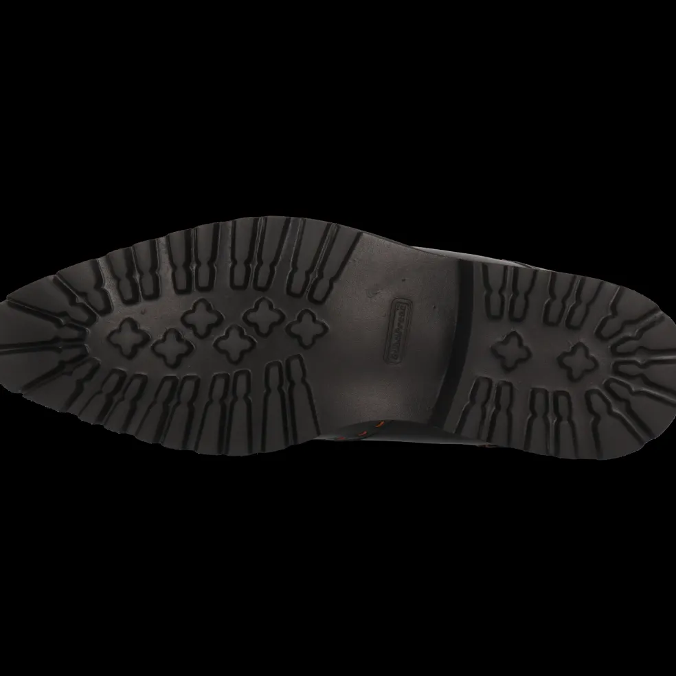 Emil 10-Melvin & Hamilton Cheap