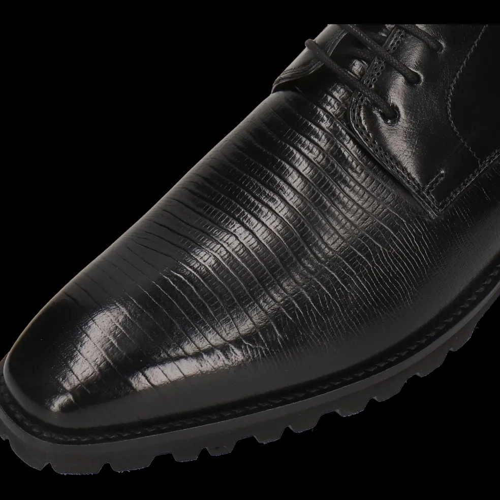 Emil 1-Melvin & Hamilton Hot