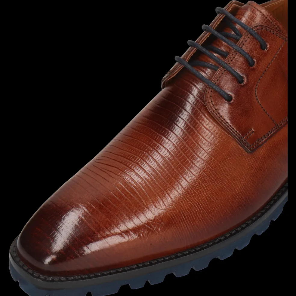 Emil 1-Melvin & Hamilton New