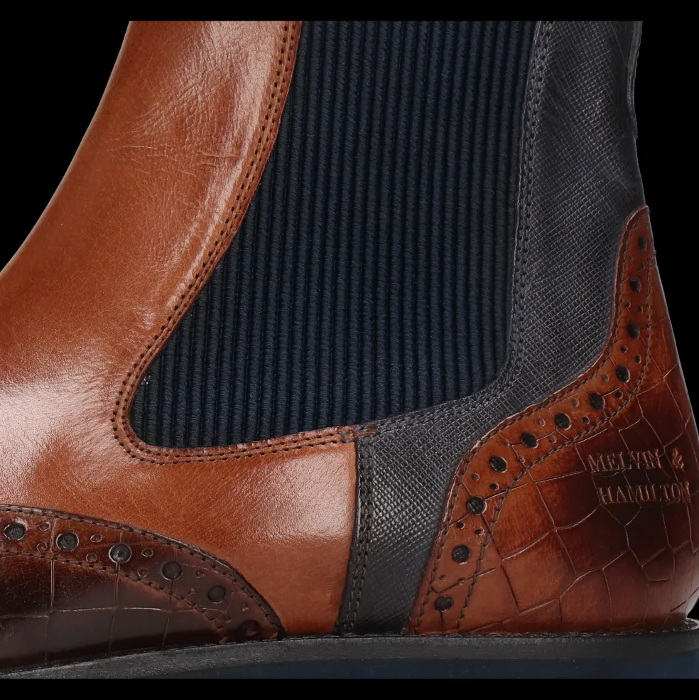 Emil 9-Melvin & Hamilton Cheap